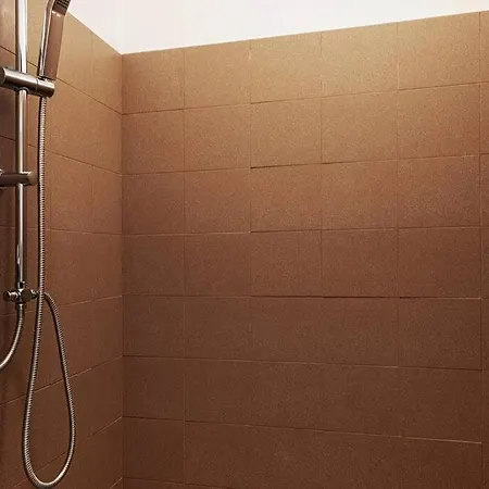 Comfort & Relax Centrale, Wifi E Parking Porto SantʼElpidio