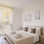 Comfort & Relax Centrale, Wifi E Parking *