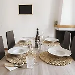 Comfort & Relax Centrale, Wifi E Parking *