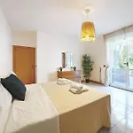 Comfort & Relax Centrale, Wifi E Parking Porto SantʼElpidio