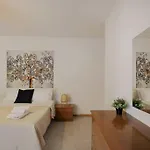Comfort & Relax Centrale, Wifi E Parking * Porto SantʼElpidio