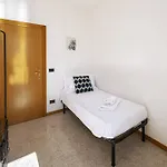 شقة Comfort & Relax Centrale, Wifi E Parking Porto SantʼElpidio