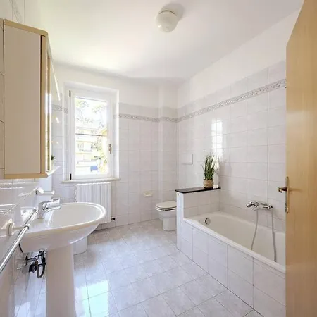 Comfort & Relax Centrale, Wifi E Parking * Porto Sant'Elpidio